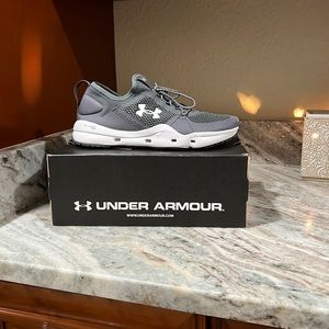 Under Armour Womens Sneakers